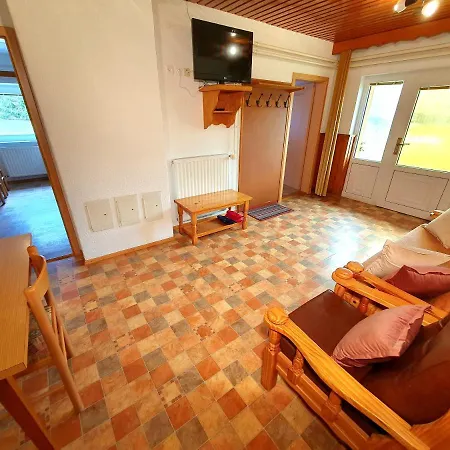 Apartmaji Zupanc Ivanka Bohinj Exterior photo